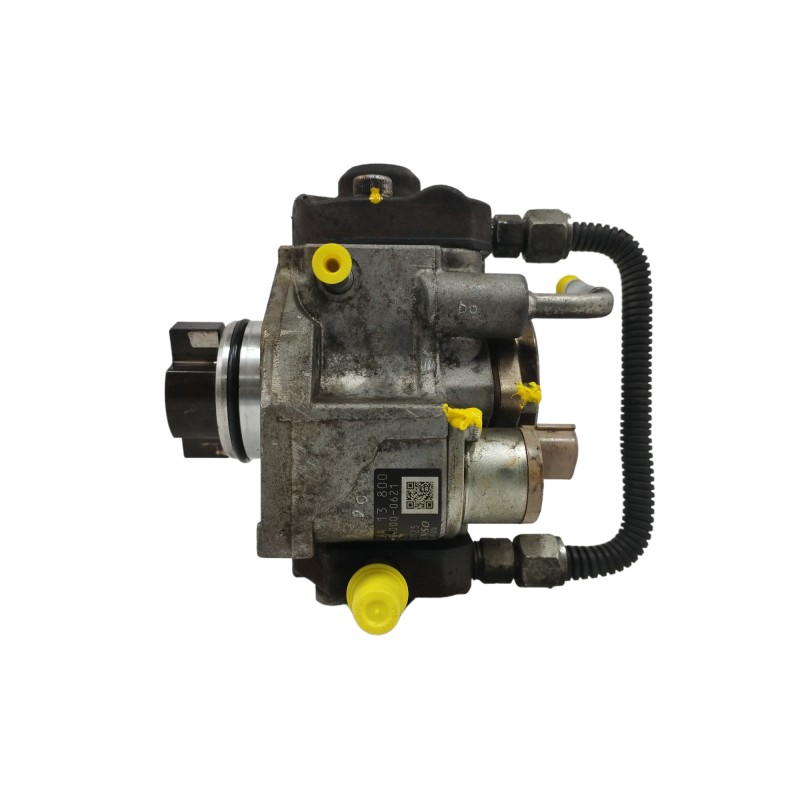 Recambio de bomba inyeccion para mazda 6 lim. (gh) 2.2 de 129cv active (4 ptas.) referencia OEM IAM R2AA13800 2940000621 