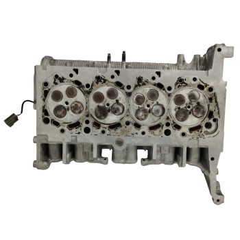 Recambio de culata para ford mondeo berlina (ge) 2.0 tdci td cat referencia OEM IAM 1C1Q6090AD  