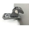 Recambio de parasol derecho para volkswagen crafter caja cerrada 2.0 tdi referencia OEM IAM A9068100010 A9068100011 