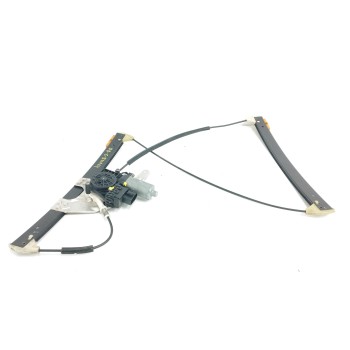 ELEVALUNAS DELANTERO DERECHO 4B0837398C 