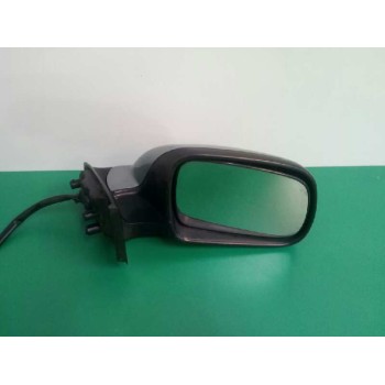 Recambio de retrovisor derecho para peugeot 307 break/sw (s2) sw referencia OEM IAM 8149AV ELECTRICO 