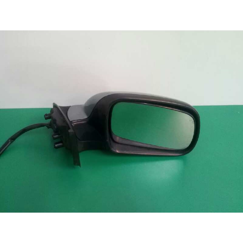Recambio de retrovisor derecho para peugeot 307 break/sw (s2) sw referencia OEM IAM 8149AV ELECTRICO 