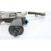 Recambio de elevalunas delantero derecho para daewoo nubira berlina 1.6 cat referencia OEM IAM 96548081  