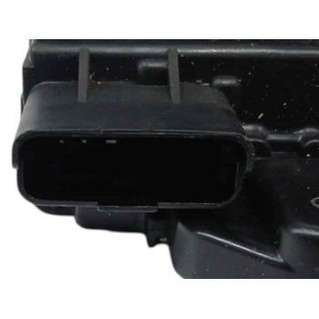 Recambio de cerradura puerta delantera derecha para infiniti q50 50 d referencia OEM IAM 805004GR0A  