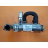 Recambio de enfriador egr para citroën c3 picasso sx referencia OEM IAM 9646762280  