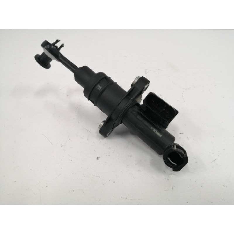 Recambio de bomba embrague para seat ibiza (6p1) 1.2 tsi referencia OEM IAM 6R0721388D  