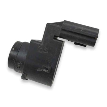 Recambio de sensor de aparcamiento para kia niro i (de) e-niro referencia OEM IAM 95720D3000  
