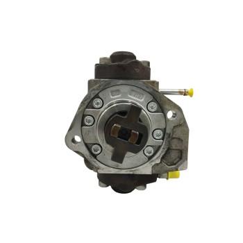 Recambio de bomba inyeccion para mazda 6 lim. (gh) 2.2 de 129cv active (4 ptas.) referencia OEM IAM R2AA13800 2940000621 