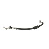 Recambio de tubos aire acondicionado para honda civic berlina (fn) 2.2 ctdi referencia OEM IAM   