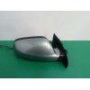 Recambio de retrovisor derecho para peugeot 307 break/sw (s2) sw referencia OEM IAM 8149AV ELECTRICO 