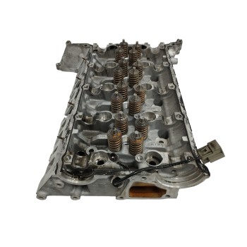 Recambio de culata para ford mondeo berlina (ge) 2.0 tdci td cat referencia OEM IAM 1C1Q6090AD  