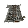 Recambio de culata para ford mondeo berlina (ge) 2.0 tdci td cat referencia OEM IAM 1C1Q6090AD  