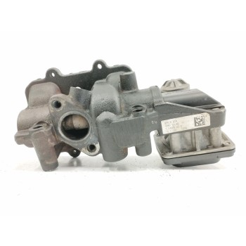 Recambio de valvula egr para volkswagen crafter kasten (sy) 2.0 tdi referencia OEM IAM 704999200  