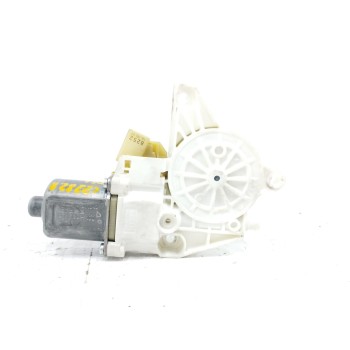 Recambio de motor elevalunas delantero derecho para mercedes-benz clase c (w204) c 320 cdi (204.022) referencia OEM IAM A2048200