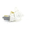 Recambio de motor elevalunas delantero derecho para mercedes-benz clase c (w204) c 320 cdi (204.022) referencia OEM IAM A2048200