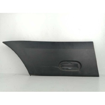 MOLDURA A9066902682 DERECHA 