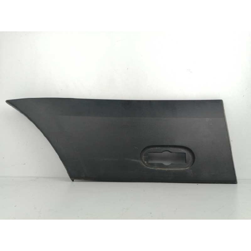 Recambio de moldura para volkswagen crafter caja cerrada 2.0 tdi referencia OEM IAM A9066902682 DERECHA 