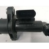 Recambio de bomba embrague para seat ibiza (6p1) 1.2 tsi referencia OEM IAM 6R0721388D  