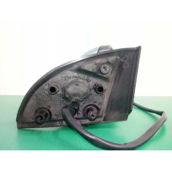 Recambio de retrovisor derecho para peugeot 307 break/sw (s2) sw referencia OEM IAM 8149AV ELECTRICO 