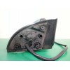 Recambio de retrovisor derecho para peugeot 307 break/sw (s2) sw referencia OEM IAM 8149AV ELECTRICO 