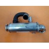 Recambio de enfriador egr para citroën c3 picasso sx referencia OEM IAM 9646762280  