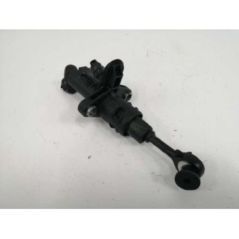 Recambio de bomba embrague para seat ibiza (6p1) 1.2 tsi referencia OEM IAM 6R0721388D  