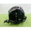 Recambio de alternador para volkswagen passat berlina (3c2) highline referencia OEM IAM AI90042  