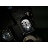 Recambio de alternador para volkswagen passat berlina (3c2) highline referencia OEM IAM AI90042  
