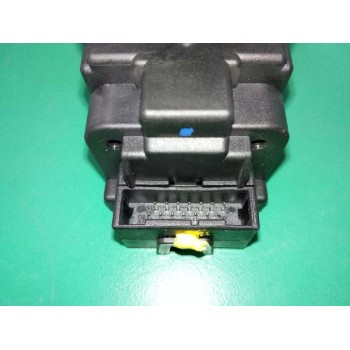 Recambio de conmutador de arranque para bmw serie 1 berlina (e81/e87) 118i referencia OEM IAM 6954717  