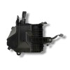 Recambio de caja reles / fusibles para toyota bz4x (_eam1_) ev (xeam10) referencia OEM IAM 8266242680 8264442010 
