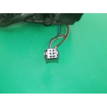 Recambio de retrovisor derecho para peugeot 307 break/sw (s2) sw referencia OEM IAM 8149AV ELECTRICO 