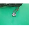 Recambio de retrovisor derecho para peugeot 307 break/sw (s2) sw referencia OEM IAM 8149AV ELECTRICO 
