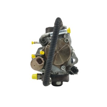 Recambio de bomba inyeccion para mazda 6 lim. (gh) 2.2 de 129cv active (4 ptas.) referencia OEM IAM R2AA13800 2940000621 