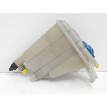 Recambio de deposito expansion para audi a4 b8 (8k2) 2.0 tdi referencia OEM IAM 8K0121403G  