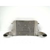 Recambio de intercooler para nissan cabstar e cabina simple cabina individual referencia OEM IAM 130030051F  