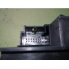 Recambio de conmutador de arranque para volkswagen passat berlina (3c2) highline referencia OEM IAM 3C0905843R  