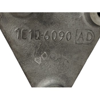 Recambio de culata para ford mondeo berlina (ge) 2.0 tdci td cat referencia OEM IAM 1C1Q6090AD  