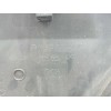 Recambio de moldura para volkswagen crafter caja cerrada 2.0 tdi referencia OEM IAM A9066902682 DERECHA 