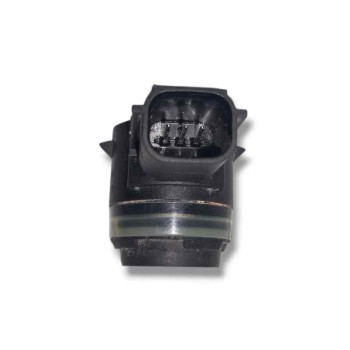Recambio de sensor de aparcamiento para ford transit custom v362 autobús (f3) 2.0 ecoblue referencia OEM IAM HU5T15K859BA  