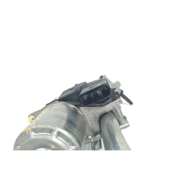 Recambio de motor limpia delantero para peugeot 3008 gt line referencia OEM IAM 9824762480 3397022076 1397225028