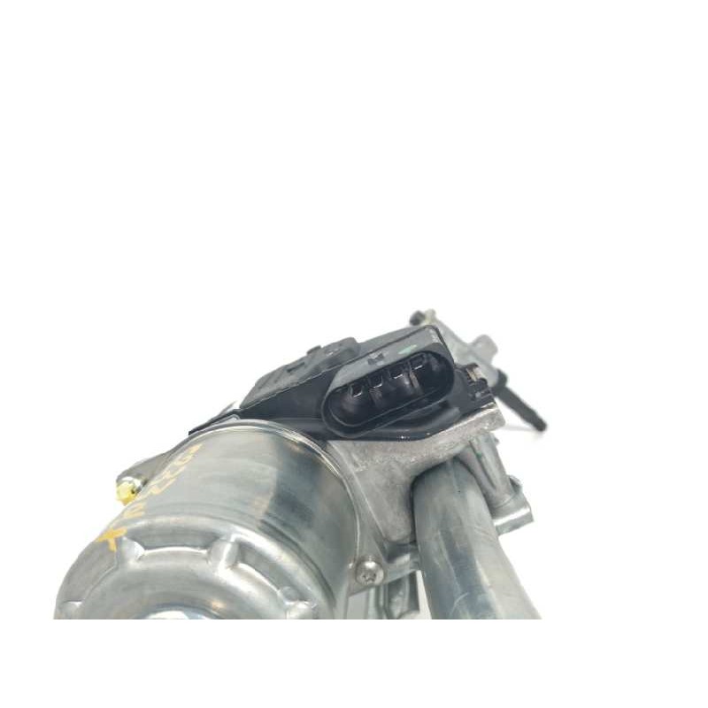 MOTOR LIMPIA DELANTERO 3397022076 1397225028