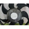 Recambio de electroventilador para volkswagen passat berlina (3c2) highline referencia OEM IAM 1K0959455DH 7726023205 