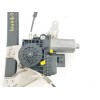 Recambio de elevalunas delantero derecho para audi allroad quattro (4b5) 2.5 v6 24v tdi referencia OEM IAM 4B0837398C  