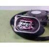 Recambio de electroventilador para volkswagen passat berlina (3c2) highline referencia OEM IAM 1K0959455DH 7726023205 