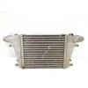 Recambio de intercooler para nissan cabstar e cabina simple cabina individual referencia OEM IAM 130030051F  