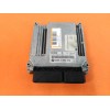 Recambio de centralita motor uce para bmw serie 3 berlina (e46) 320d referencia OEM IAM 7789572 0281010565 