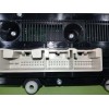 Recambio de mando climatizador para volkswagen passat berlina (3c2) highline referencia OEM IAM 3C0907044AH 5HB008731 