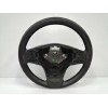 Recambio de volante para opel corsa d 1.4 16v referencia OEM IAM 13155559  