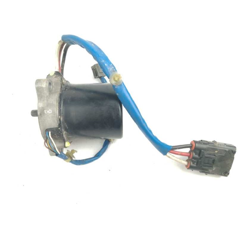 Recambio de modulo electronico para honda cr-v 1.6 dtec cat referencia OEM IAM   