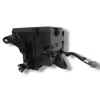 Recambio de caja reles / fusibles para toyota bz4x (_eam1_) ev (xeam10) referencia OEM IAM 8266242680 8264442010 